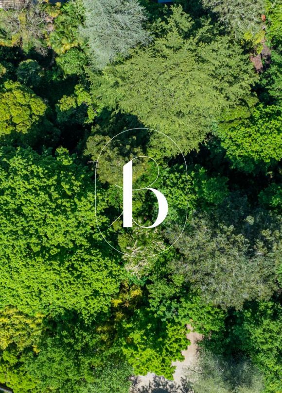 sale Château Aubenas