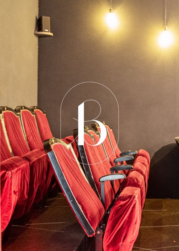 sale Château Aubenas