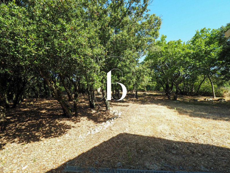 vente Villa Uzes - Photo 8