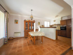 vente Villa Uzes