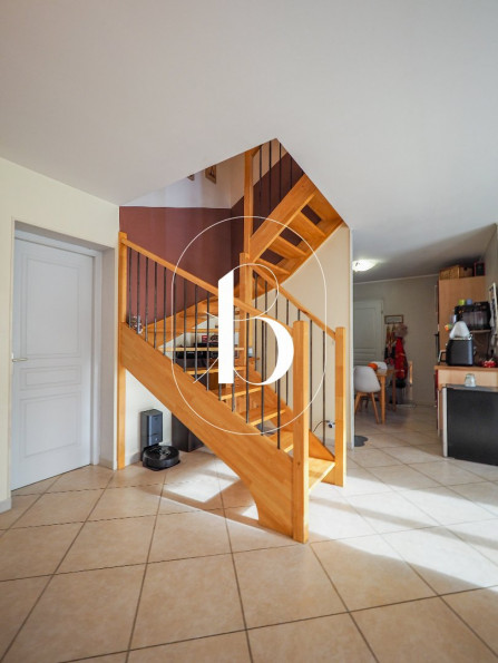 vente Villa Uzes - Photo 7