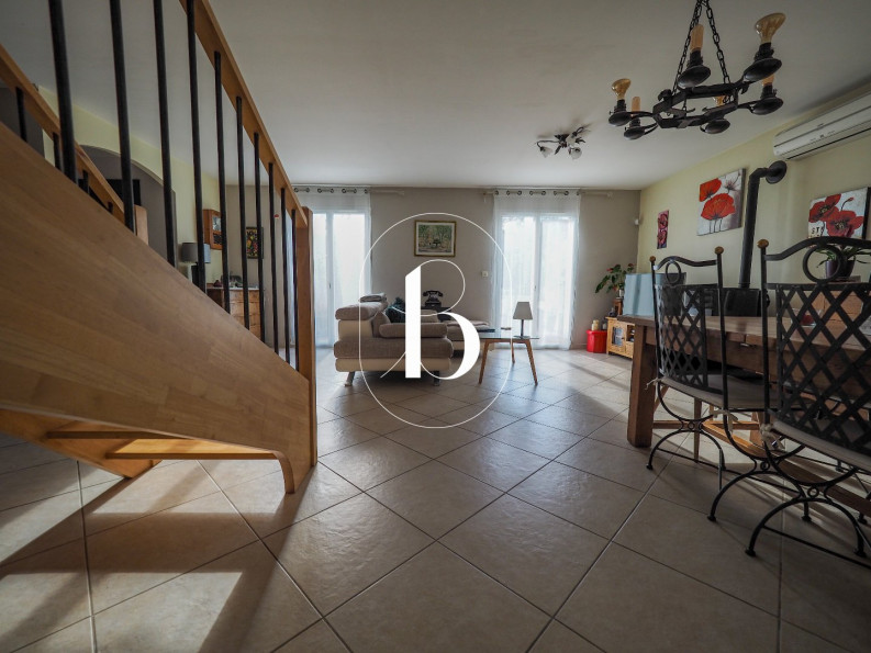 vente Villa Uzes - Photo 10