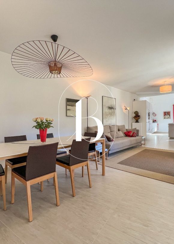 vente Mas Goudargues