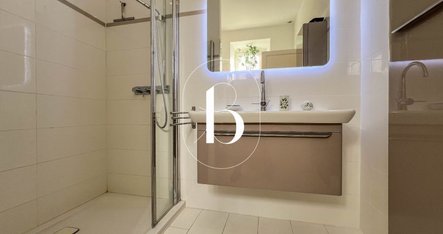 vente Mas Goudargues