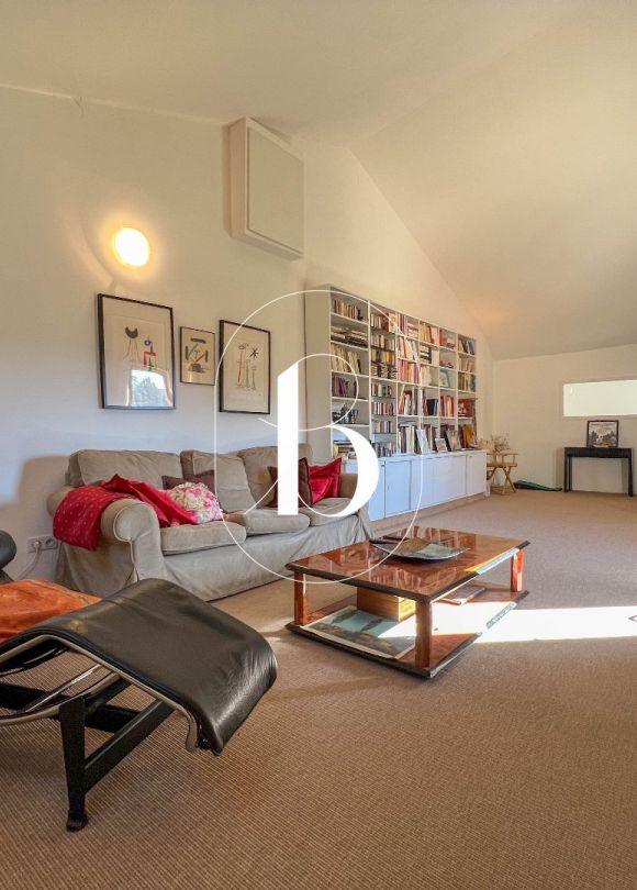 vente Mas Goudargues