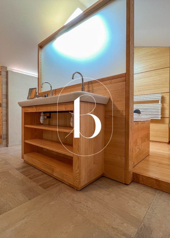 vente Mas Goudargues