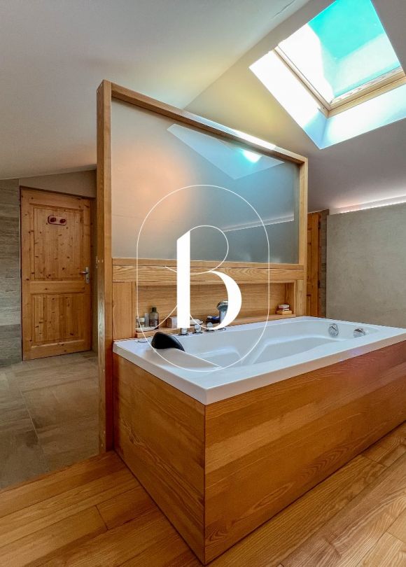 vente Mas Goudargues