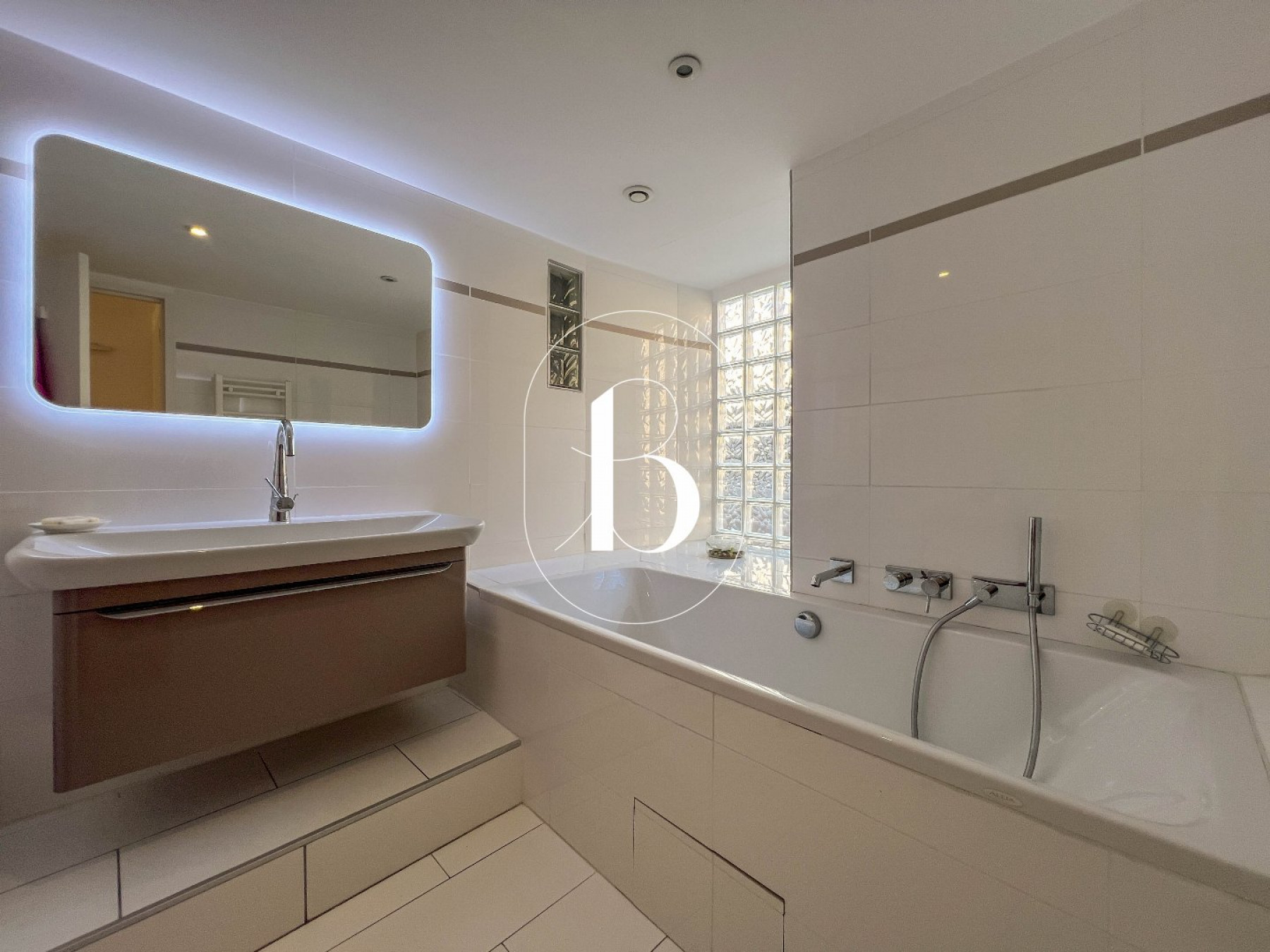 vente Mas Goudargues