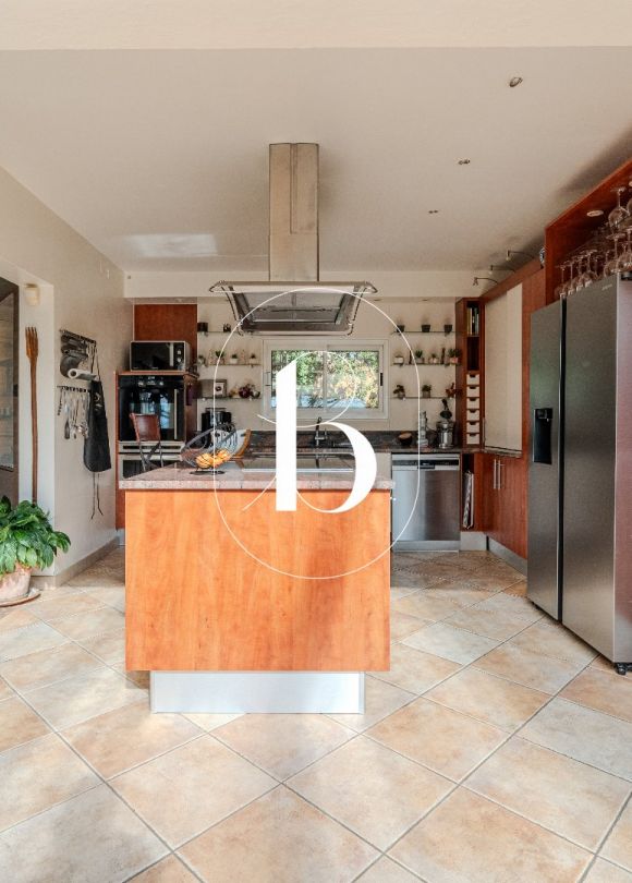 vente Villa Goudargues