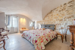 vente Maison de village Uzes