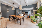 vente Hôtel particulier Uzes