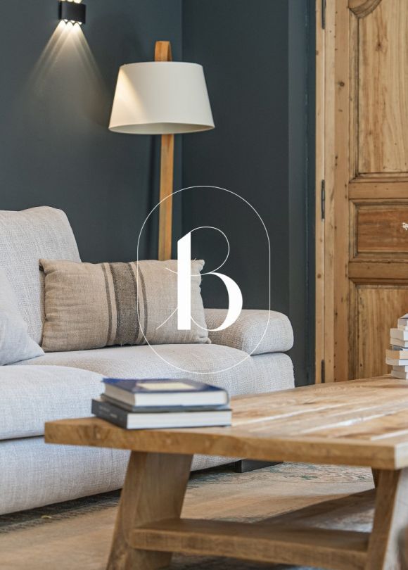 vente Hôtel particulier Uzes