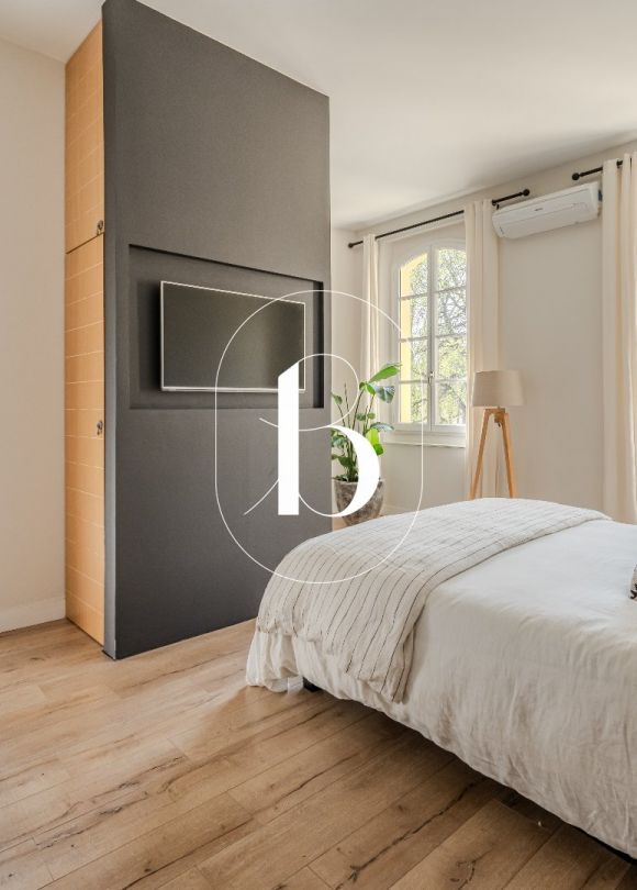 vente Hôtel particulier Uzes