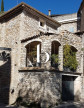 vente Maison de village Barjac