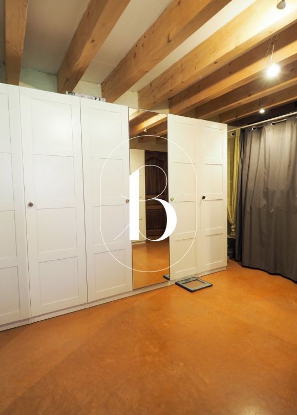 vente Villa Goudargues