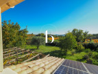 vente Villa Goudargues