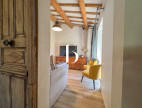 vente Mas Uzes