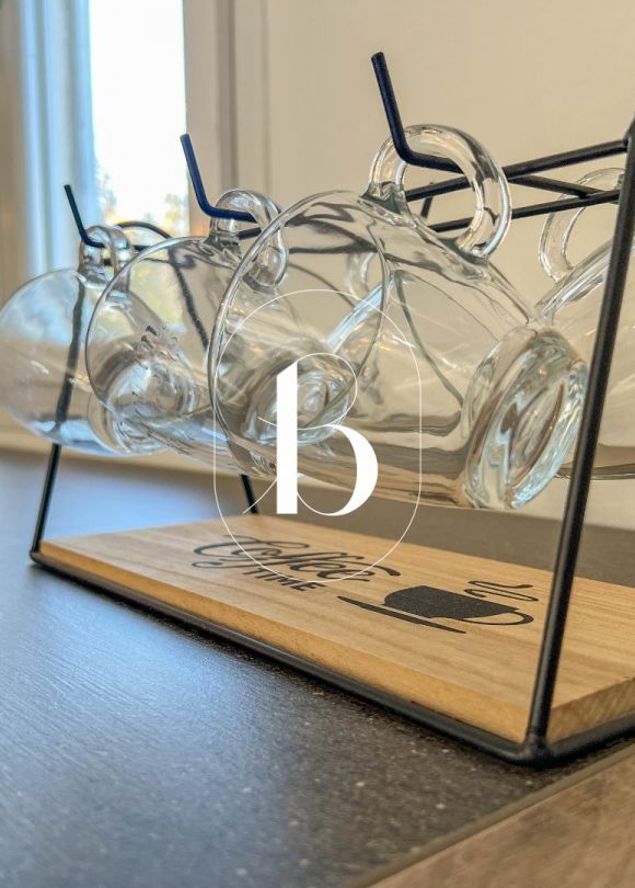 vente Villa Goudargues