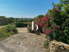 vente Villa Goudargues