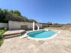 vente Villa Goudargues