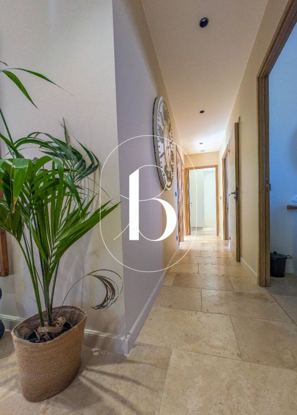 sale Maison contemporaine Saint Privat De Champclos