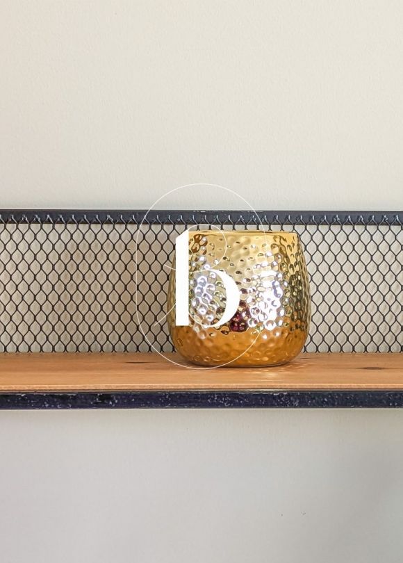 sale Maison contemporaine Saint Privat De Champclos