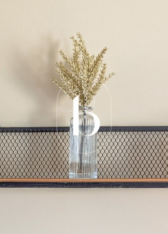 sale Maison contemporaine Saint Privat De Champclos