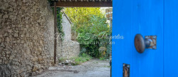 vente Maison de village Goudargues