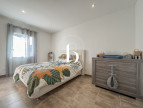 vente Villa Uzes