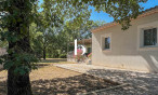 vente Villa Uzes