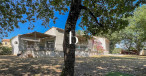 vente Villa Uzes