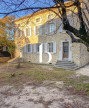vente Maison de village Barjac