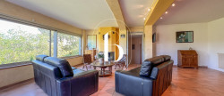 vente Maison contemporaine Labeaume