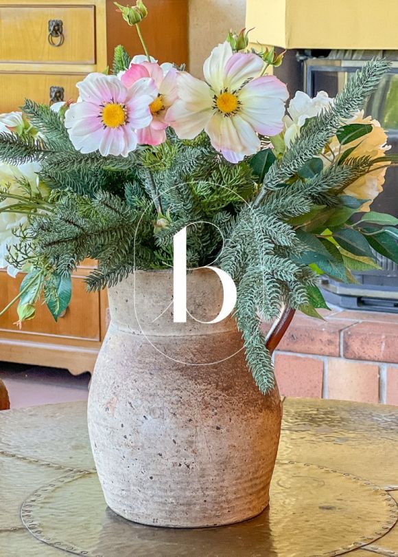 vente Maison contemporaine Labeaume