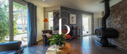 vente Maison contemporaine Uzes