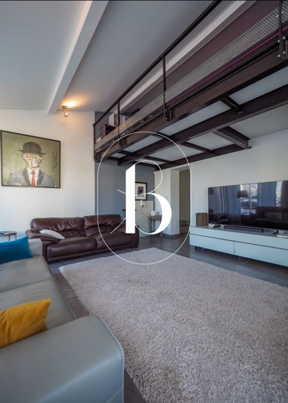 vente Maison contemporaine Uzes