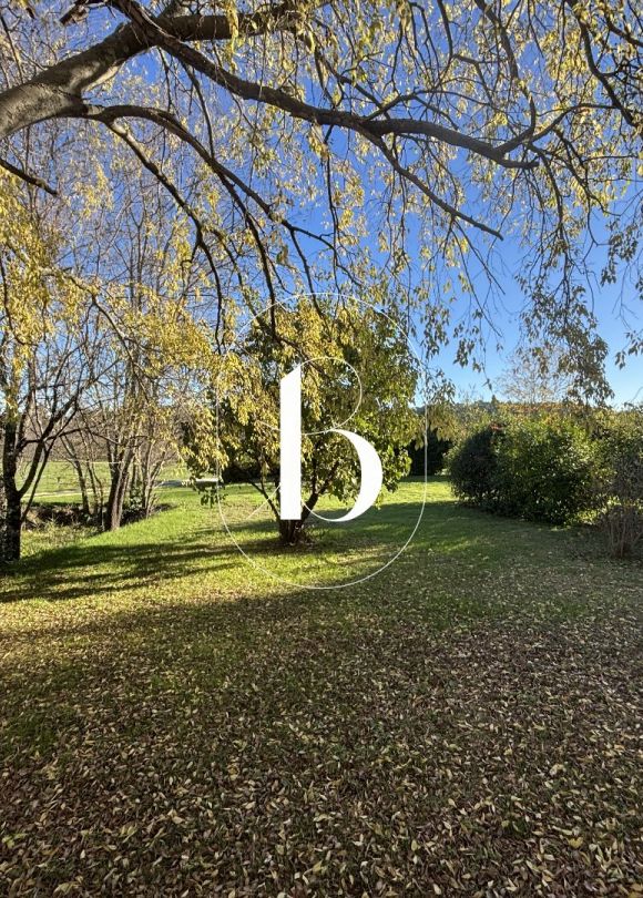 sale Mas Saint Theodorit