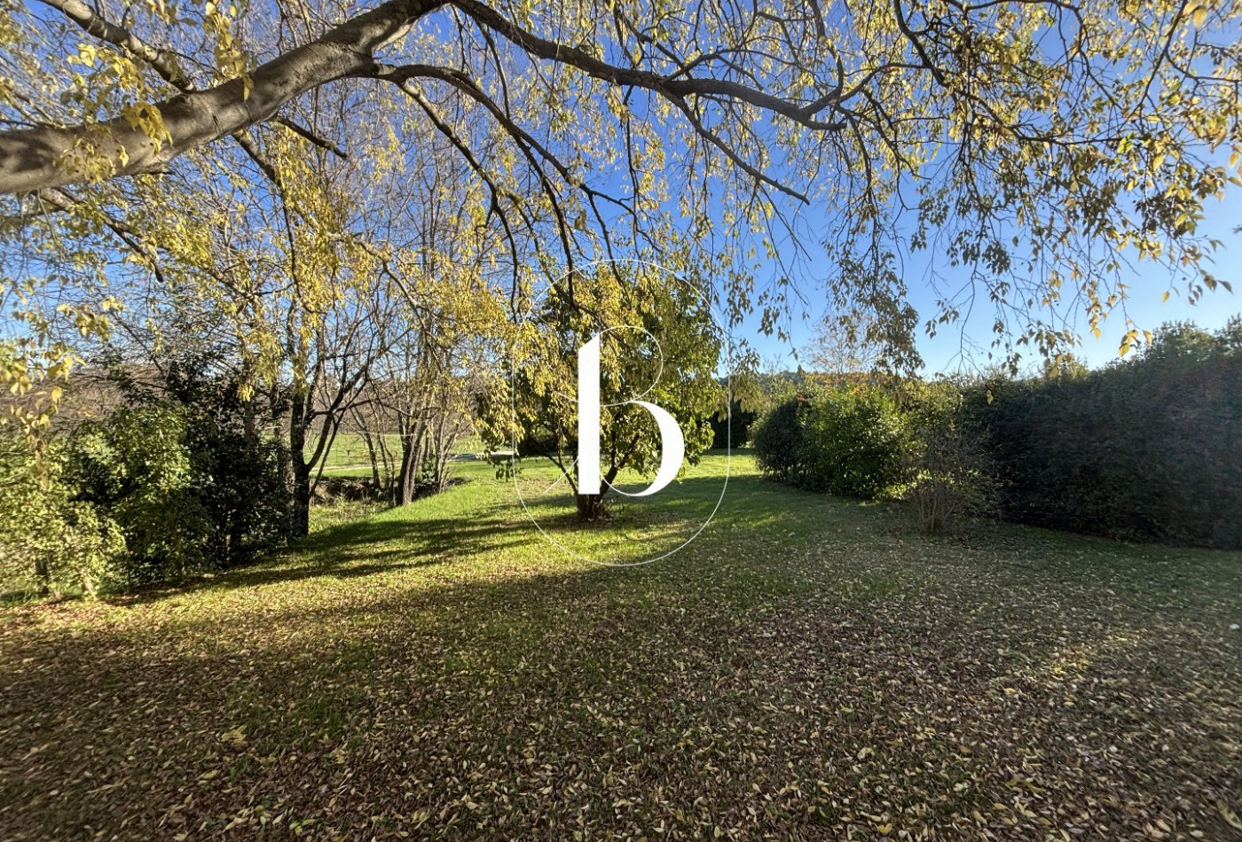 vente Mas Saint Theodorit - Photo 4