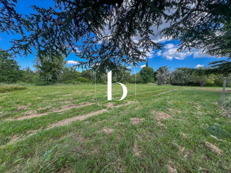 vente Mas Issirac - Photo 6