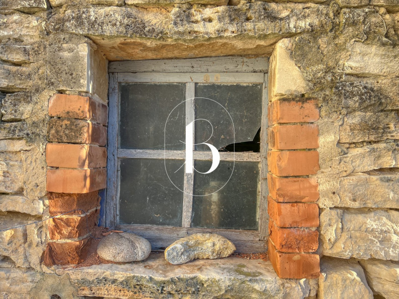 vente Mas Issirac - Photo 4