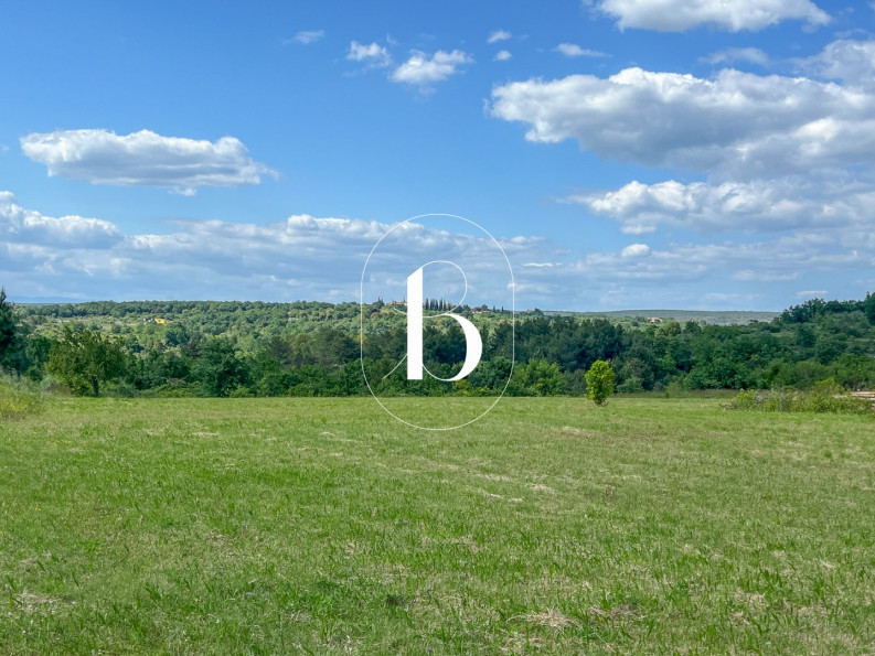 vente Mas Issirac - Photo 5