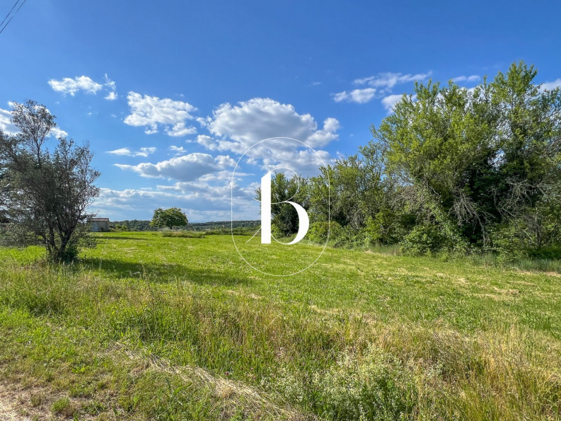 vente Mas Issirac - Photo 9