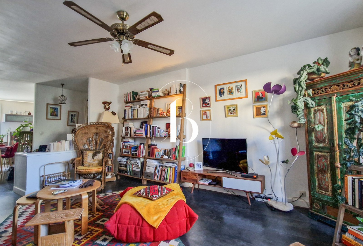 vente Appartement Uzes - Photo 4