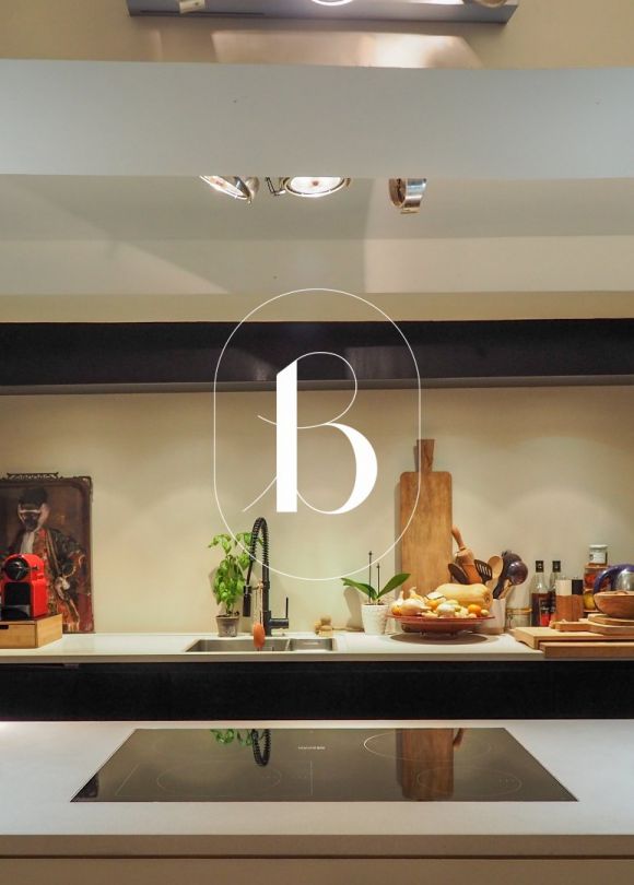 vente Maison de village Lussan