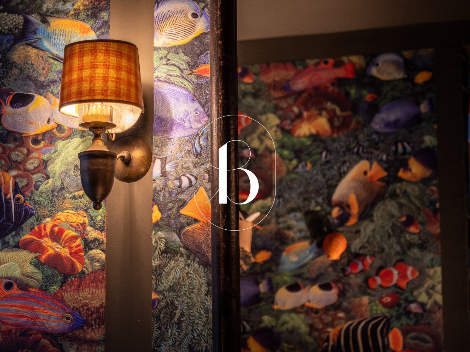 vente Maison de village Lussan