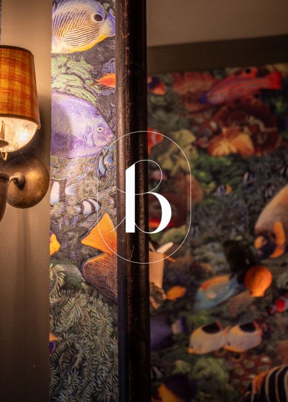 vente Maison de village Lussan