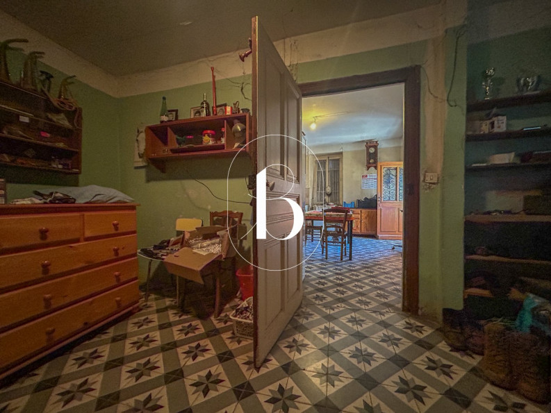 vente Ensemble immobilier Vagnas - Photo 2