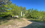 vente Villa Barjac