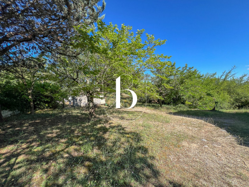 vente Villa Barjac - Photo 6