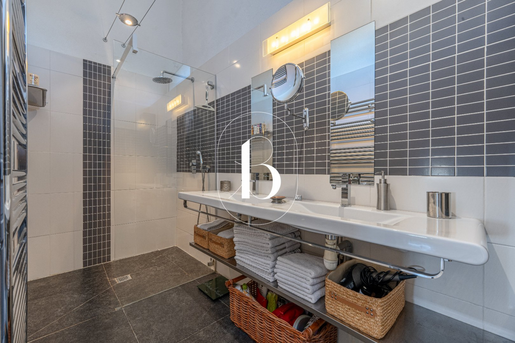 vente Maison de village Uzes